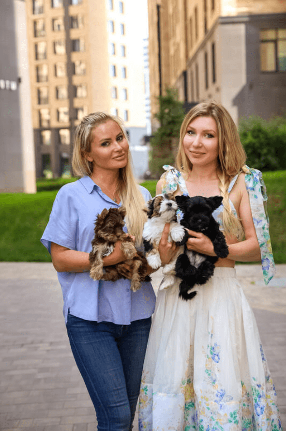 Screenshot 2024-11-21 at 17-01-10 borisova_york_600-800.jpg (JPEG Image 532 × 800 pixels) — Scaled (89%)