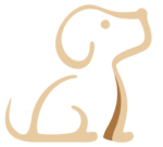 Champion Mini Puppies